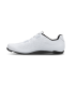 SCOTT Scarpe  Road RC white/black
