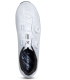 SCOTT Scarpe  Road RC white/black