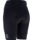 SCOTT RC CONTESSA SIGNATURE GRAVEL DONNA PANTALONCINO - % PRE SALE