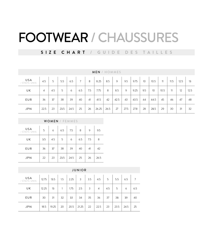 SCOTT SCARPE Sport Crus - r - dark grey/black