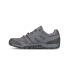 SCOTT SCARPE Sport Crus - r - dark grey/black