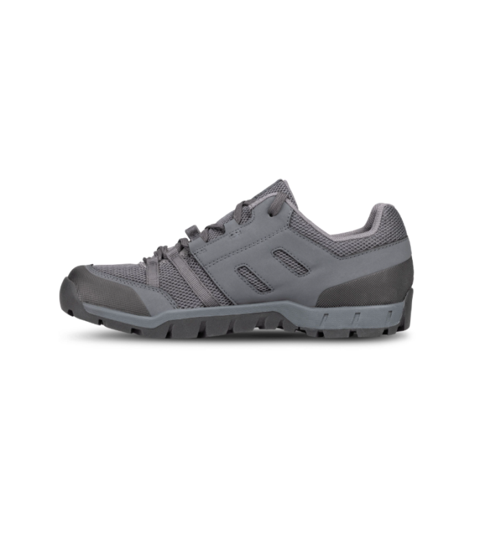 SCOTT SCARPE Sport Crus - r - dark grey/black