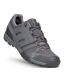 SCOTT SCARPE Sport Crus - r - dark grey/black