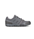 SCOTT SCARPE Sport Crus - r - dark grey/black