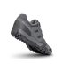 SCOTT SCARPE Sport Crus - r - dark grey/black
