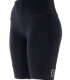 SCOTT RC CONTESSA SIGNATURE GRAVEL DONNA PANTALONCINO - % PRE SALE