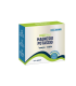 WHY NATURE MAGNESIO POTASSIO AGRUMI 10 bst