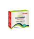 WHY NATURE  MULTIVITAMINICO ARANCIA ROSSA 10 bst