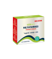WHY NATURE  MULTIVITAMINICO ARANCIA ROSSA 10 bst