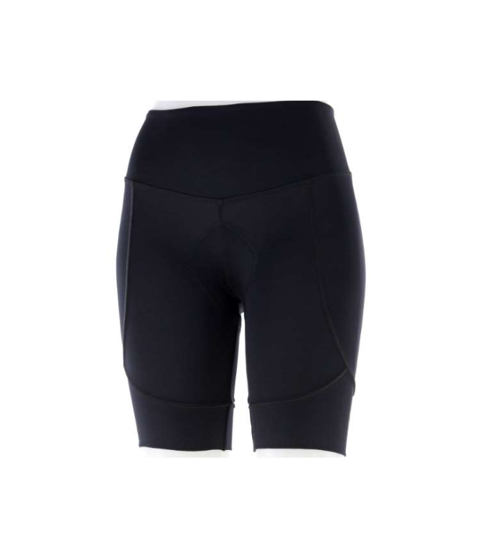 SCOTT RC CONTESSA SIGNATURE GRAVEL DONNA PANTALONCINO - % PRE SALE