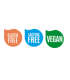 WHY NATURE  MULTIVITAMINICO JUNIOR GUSTO  ACE 10 bst