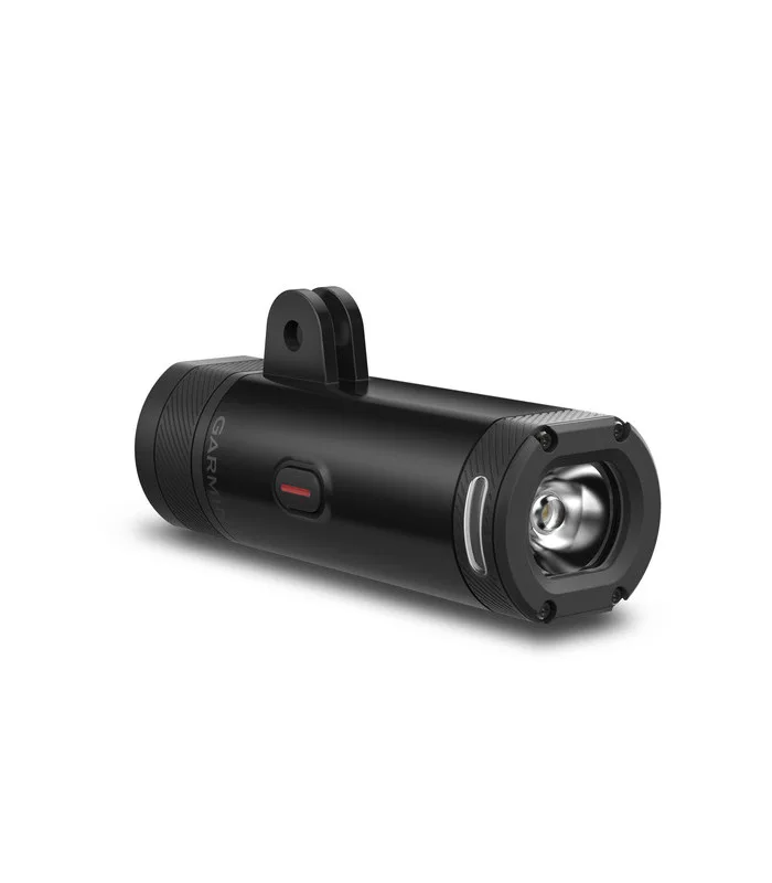 GARMIN FANALE ANTERIORE SMART VARIA™ UT800