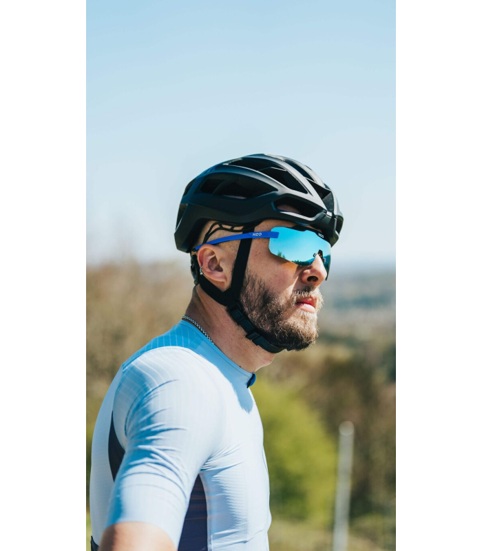 Supernova OCCHIALI KOO MODELLO  - SCEGLI - winter sale