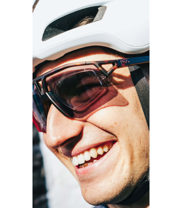 CLIP KOO Optical -  Clip Evo - scegli