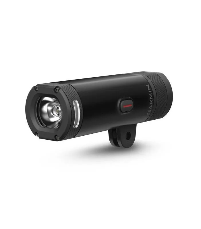 GARMIN FANALE ANTERIORE SMART VARIA™ UT800