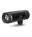 GARMIN FANALE ANTERIORE SMART VARIA™ UT800