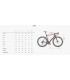 WILIER TRIESTINA BICI FILANTE SL ROAD - ULT.DI2 MICHE S50 - BLUE GLOSSY - 2026 - M