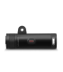 GARMIN FANALE ANTERIORE SMART VARIA™ UT800