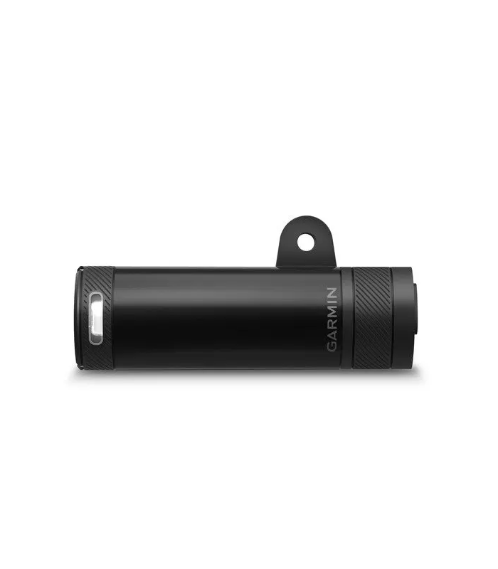 GARMIN FANALE ANTERIORE SMART VARIA™ UT800