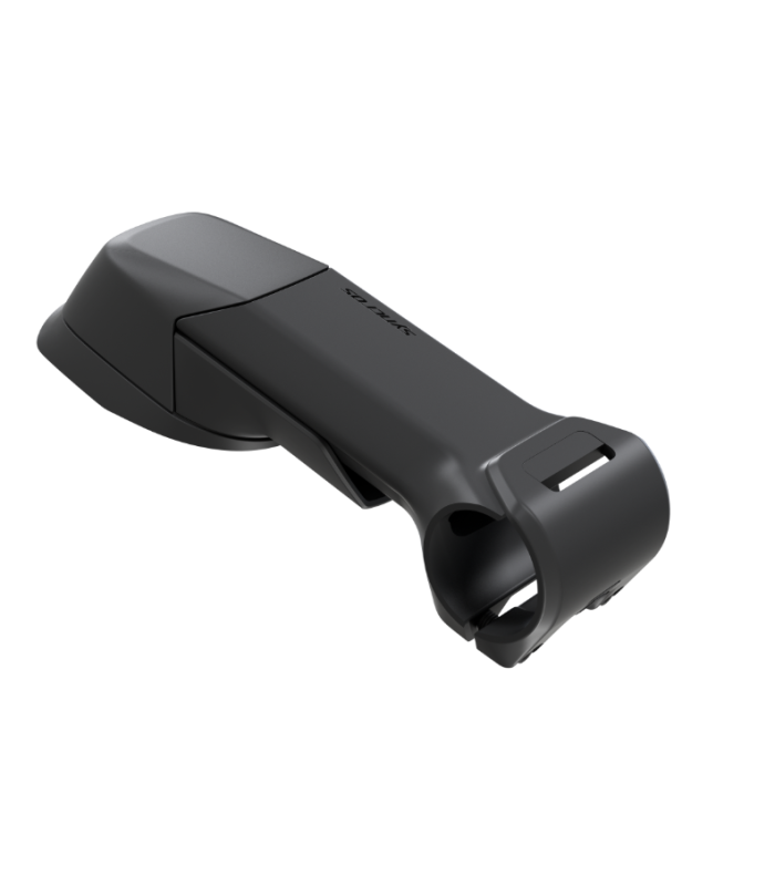 SYNCROS Attacco manubrio Foil Aero 1.5 - scegli