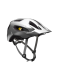SCOTT Casco Supra Plus (CE) -strada, gravel o trail -  % pre sale