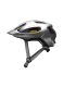 SCOTT Casco Supra Plus (CE) -strada, gravel o trail -  % pre sale