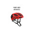 SCOTT CASCO  CENTRIC PLUS I SCEGLI IL TUO COLORE - % pre sale