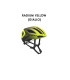SCOTT CASCO  CENTRIC PLUS I SCEGLI IL TUO COLORE - % pre sale