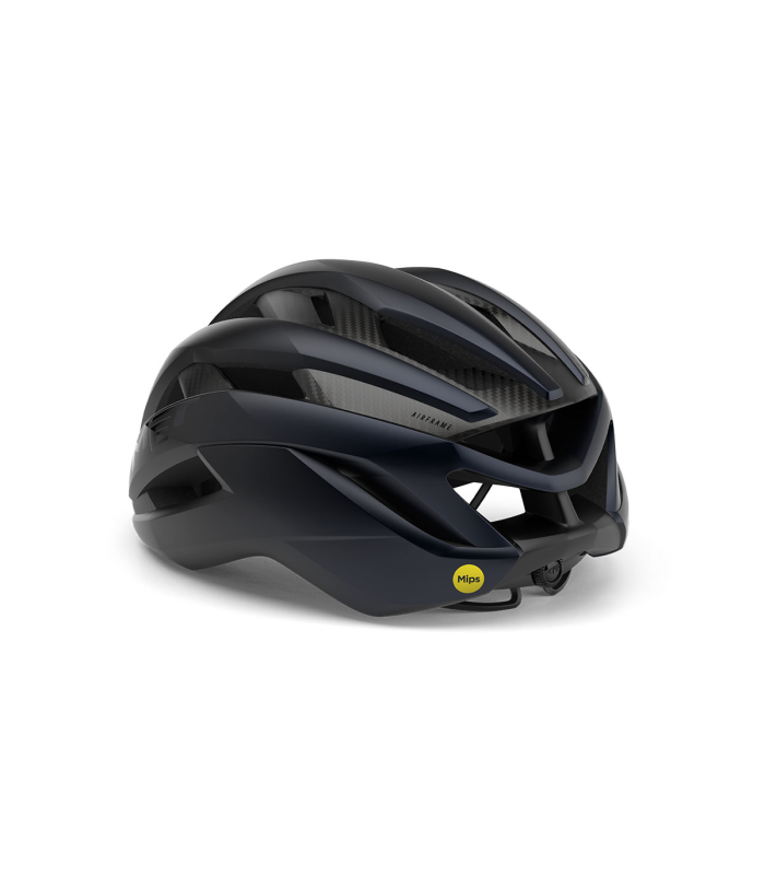 TRENTA 3K CASCO  CARBON MIPS CE MET 2026 - scegli il tuo colore