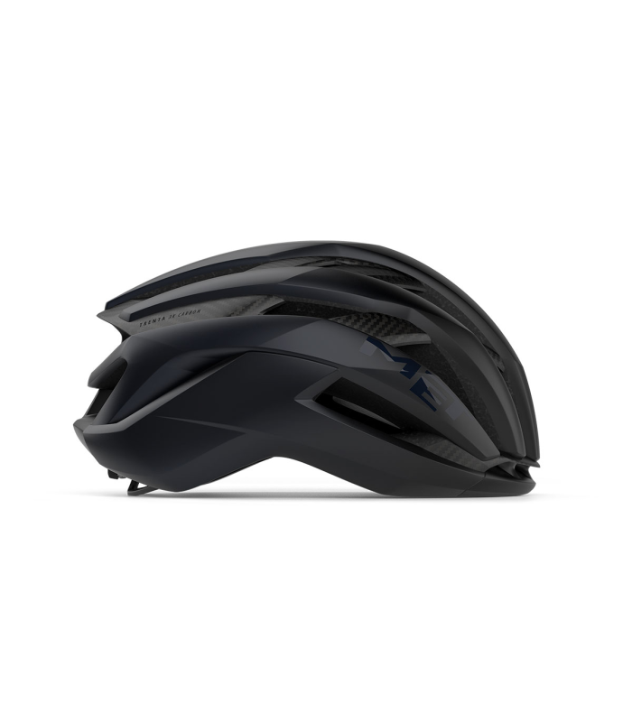 TRENTA 3K CASCO  CARBON MIPS CE MET 2026 - scegli il tuo colore