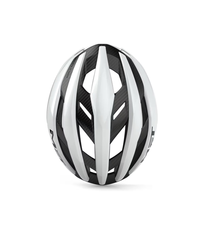 TRENTA 3K CASCO  CARBON MIPS CE MET 2026 - scegli il tuo colore