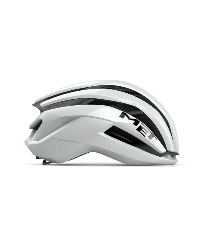 TRENTA 3K CASCO  CARBON MIPS CE MET 2026 - scegli il tuo colore