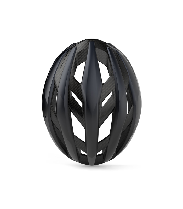 TRENTA 3K CASCO  CARBON MIPS CE MET 2026 - scegli il tuo colore