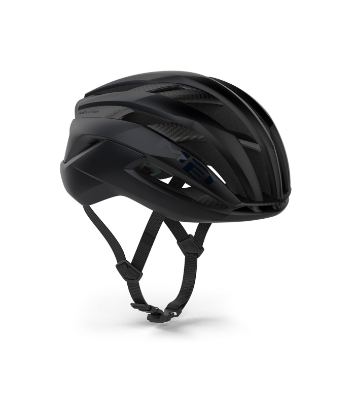 TRENTA 3K CASCO  CARBON MIPS CE MET 2026 - scegli il tuo colore