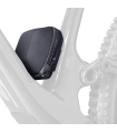 SYNCROS Borsa sottosella Quick Release 400 -  black - applicabile  su qualsiasi telaio