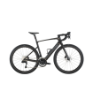 SCOTT Bicicletta Fastlane 20 - carbon black - eride - 2026 -  new model