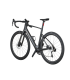 SCOTT Bicicletta Fastlane 20 - carbon black - eride - 2026 -  new model