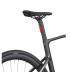 SCOTT Bicicletta Fastlane 20 - carbon black - eride - 2026 -  new model