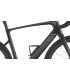 SCOTT Bicicletta Fastlane 20 - carbon black - eride - 2026 -  new model