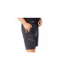 SCOTT Shorts Uomo Trail Tuned - TG XL - SENZA boxer con FONDELLO