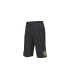 SCOTT Shorts Uomo Trail Tuned - TG XL - SENZA boxer con FONDELLO