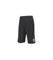 SCOTT Shorts Uomo Trail Tuned - TG XL - SENZA FONDELLO