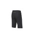 SCOTT Shorts Uomo Trail Tuned - TG XL - SENZA boxer con FONDELLO
