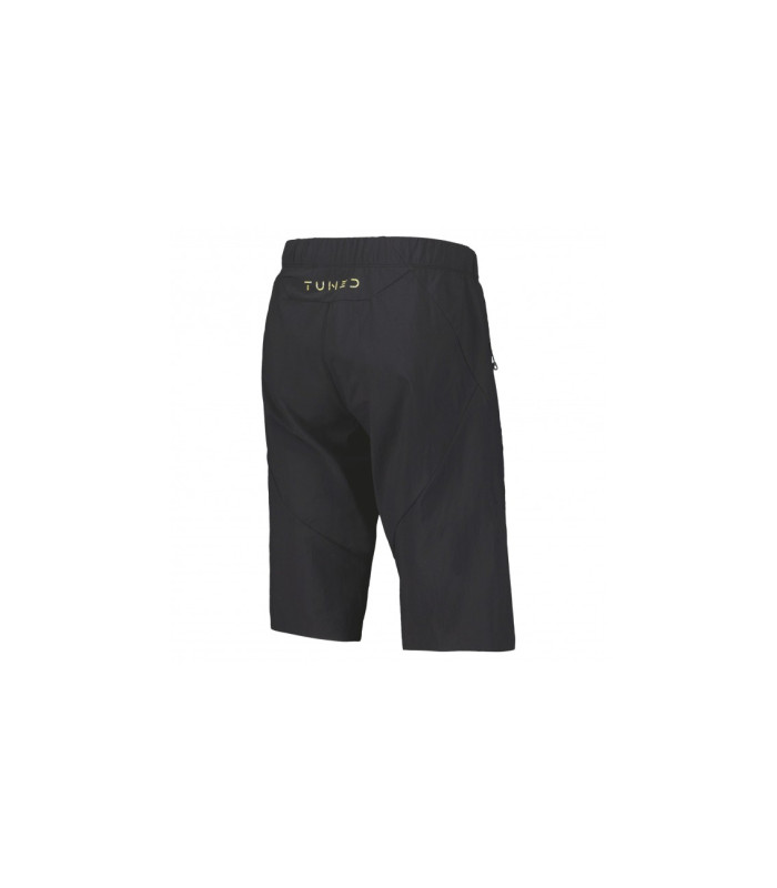 SCOTT Shorts Uomo Trail Tuned - TG XL - SENZA boxer con FONDELLO