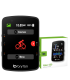 BRYTON Rider 550E - GPS - NEW - SOLO DISPOSITIVO