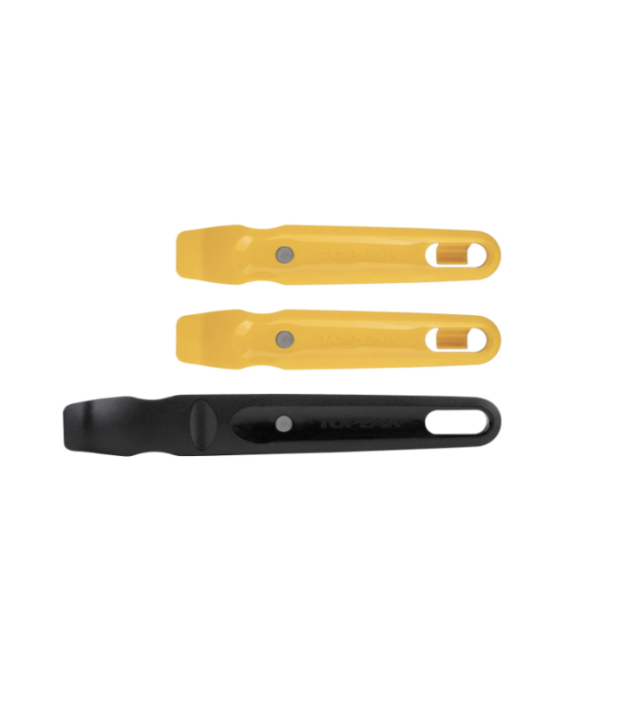 TOPEAK LEVAGOMME SHUTTLE LEVER PRO