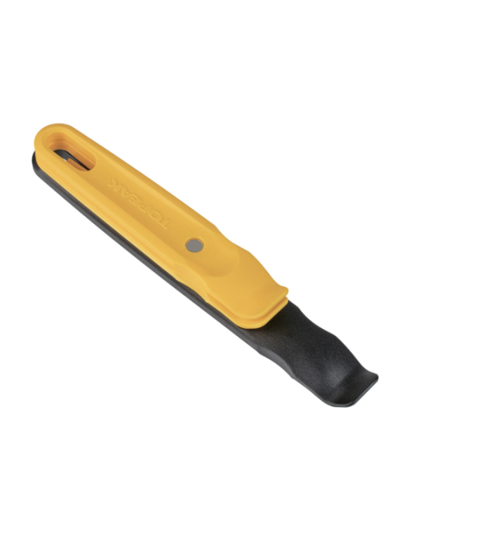 TOPEAK LEVAGOMME SHUTTLE LEVER PRO