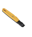 TOPEAK LEVAGOMME SHUTTLE LEVER PRO