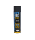 PULITORE FRENI A DISCO SPRAY - 500 ML - WAG