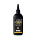 LUBRIFICANTE OLIO PER CONDIZIONE SECCHE - 125 ML - WAG